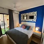 Moleiro - Golf Del Sur Apartmán