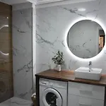 Apartmán Moleiro - Golf Del Sur San Miguel de Abona