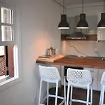 Moleiro - Golf Del Sur Apartmán *