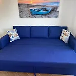Apartament Moleiro - Golf Del Sur San Miguel de Abona