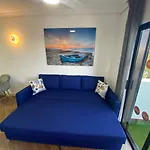 Apartament Moleiro - Golf Del Sur San Miguel de Abona