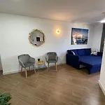 Moleiro - Golf Del Sur Apartmán San Miguel de Abona