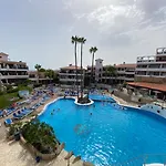 Moleiro - Golf Del Sur * San Miguel de Abona