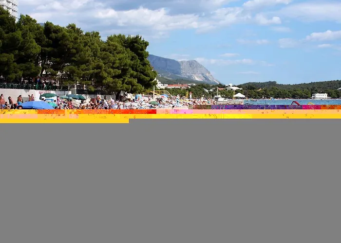 Moleiro - Golf Del Sur *