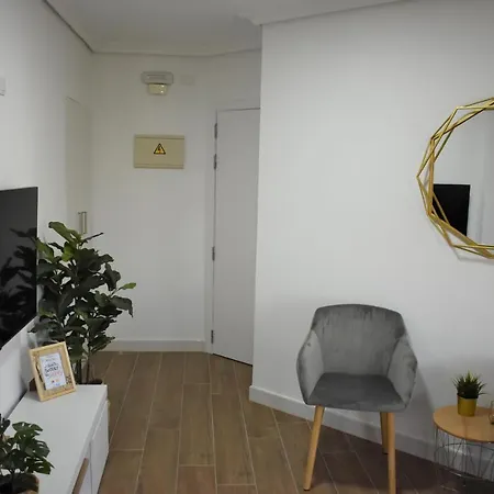 Moleiro - Golf Del Sur * San Miguel de Abona