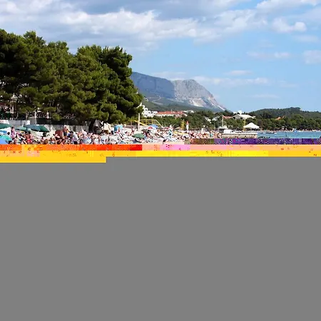 Moleiro - Golf Del Sur *